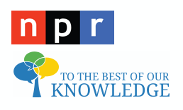 npr_logo