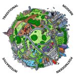 worldviews_cartoonsmall