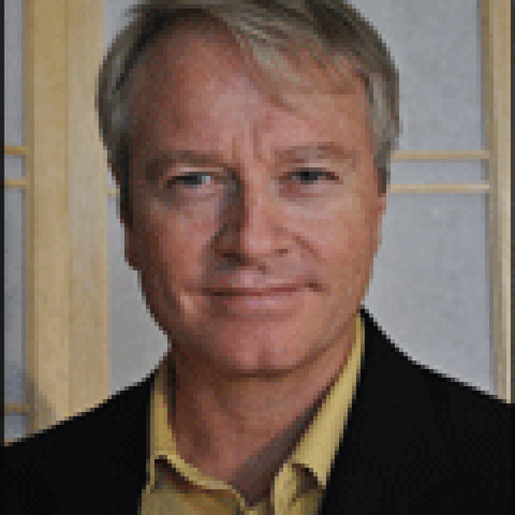 Coming Soon: Our New Character Development Exercise