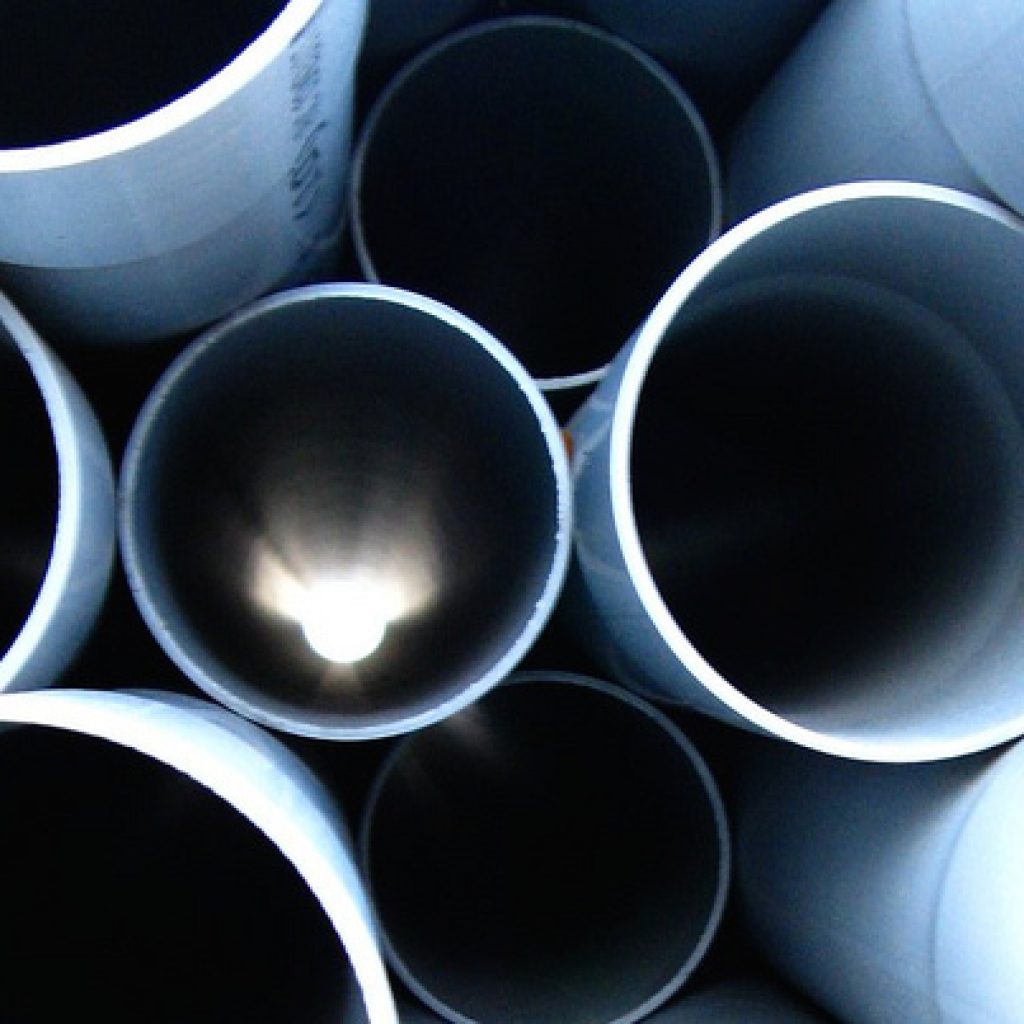 Michael Zimmerman’s Breakthrough Journal Article