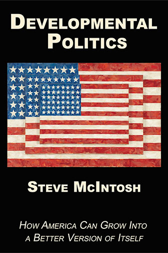 Conscious Leadership