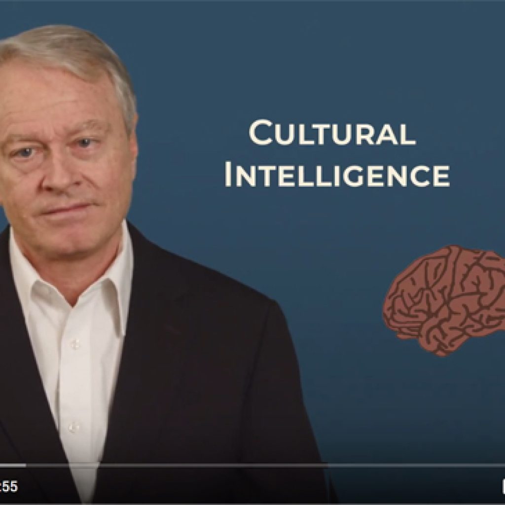 Developmental Politics Simplified in 5-Minutes