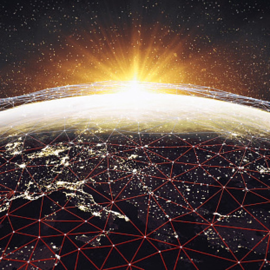 Upcoming 9-Week Course: Cultural Intelligence—Transcending Race, Embracing Cosmos