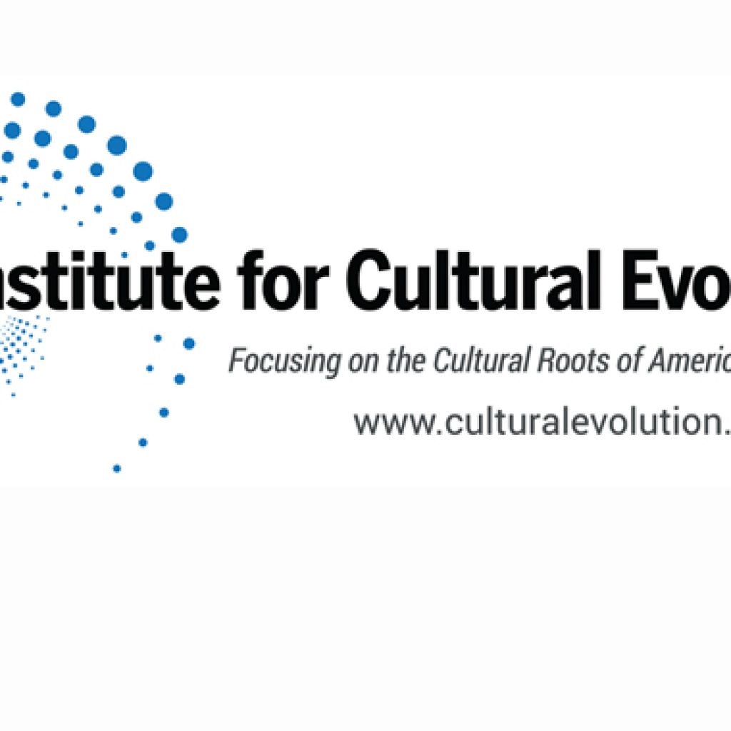 We're recruiting an Executive Director