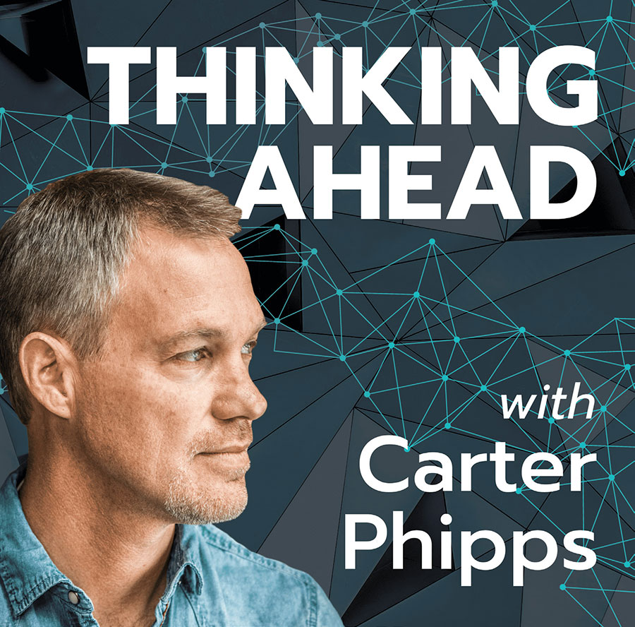 Conscious Leadership