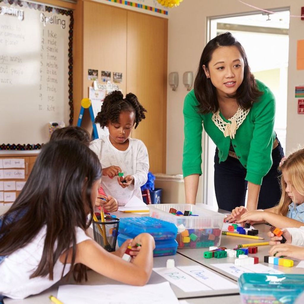 We are pleased to announce that we have published our most recent Education win-win-win issue position on the Post-Progressive Post.