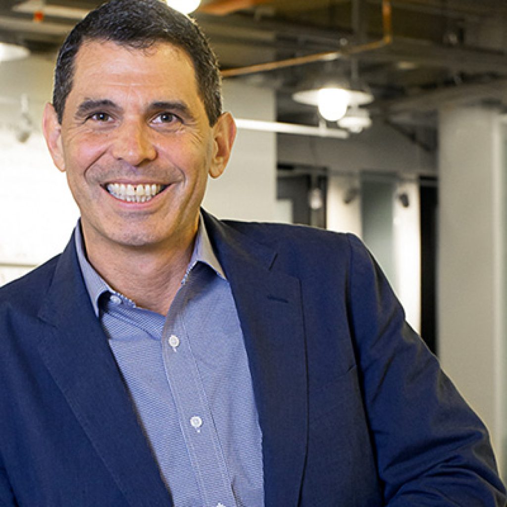 Announcing Rand Stagen as the Newest Member of the Institute for Cultural Evolution's Board of Directors