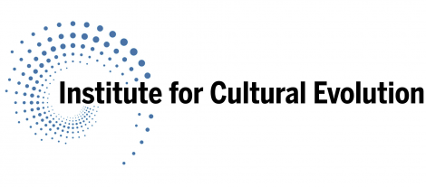 cultural-evolution-logo3 cultural-evolution-logo3