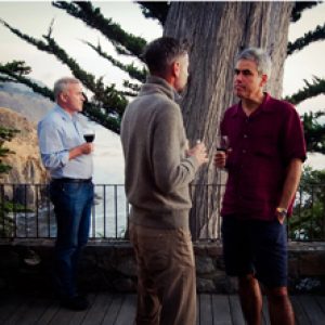 Jonathan Haight speaks with Michael Shellenberger