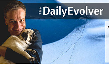 Conscious Leadership