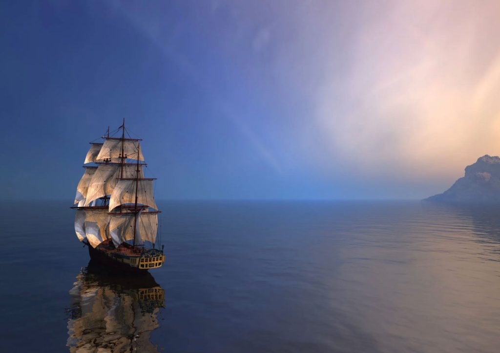 The Politics of Pride and Shame