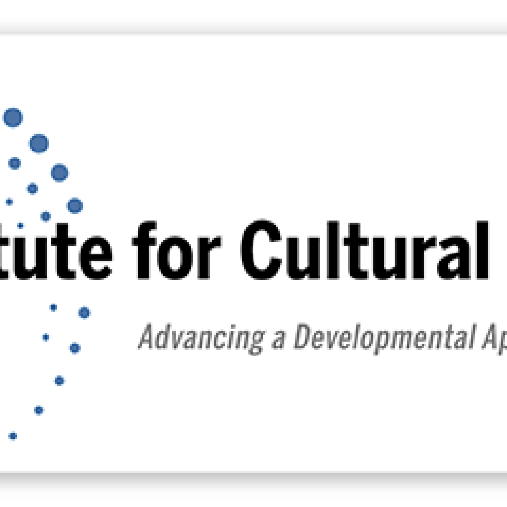 The Institute is now hiring for a newly created executive position in our growing organization: Communications Director.