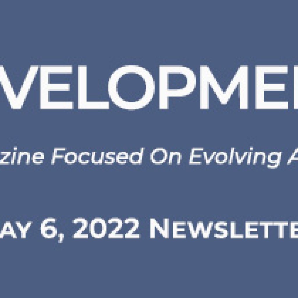 Institute for Cultural Evolution Senior Fellow, Greg Thomas, was recently interviewed by renowned conservative public intellectual and economist, Glenn Loury, on The Glenn Show! In this wide-ranging discussion, Glenn and Greg discuss Greg’s work leading the Jazz Leadership Project; the important black intellectual lineage that runs from Ralph Ellison and Albert Murray through Stanley Crouch; the Institute for Cultural Evolution; the developmental perspective on the culture war between traditionalism, modernity, and postmodernity; and much more. This stimulating discussion is a great example of how the developmental perspective on politics and culture is finally beginning to break into the mainstream national conversation.