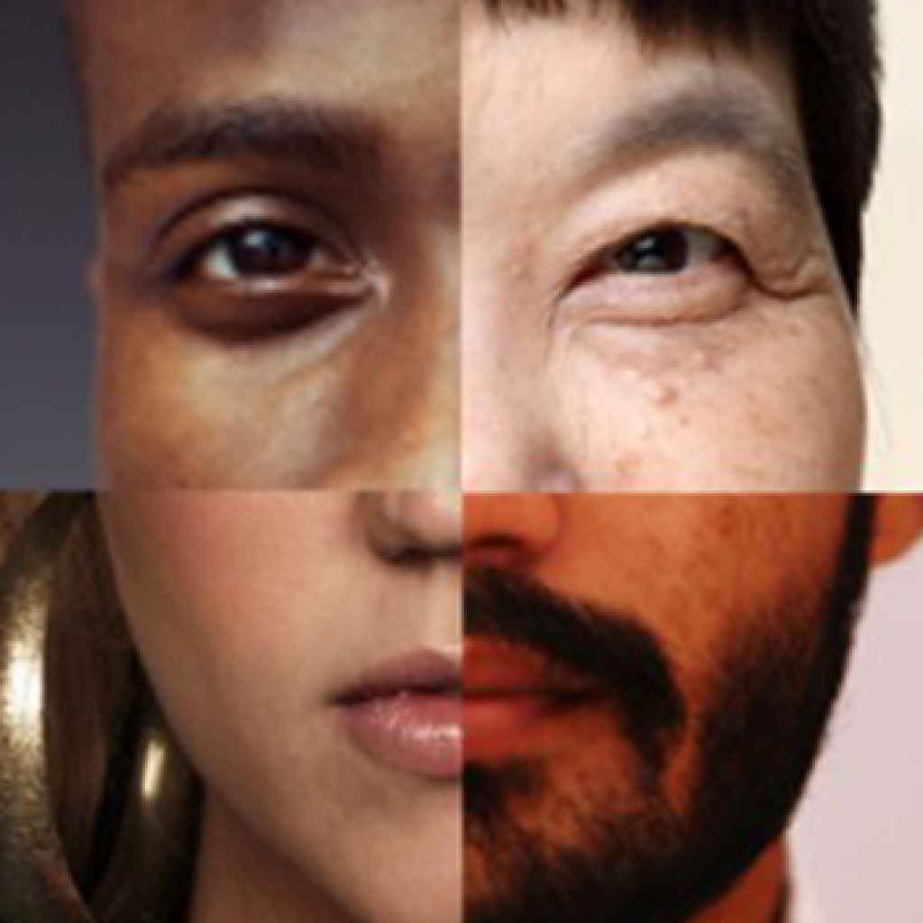 Considering Deracialization