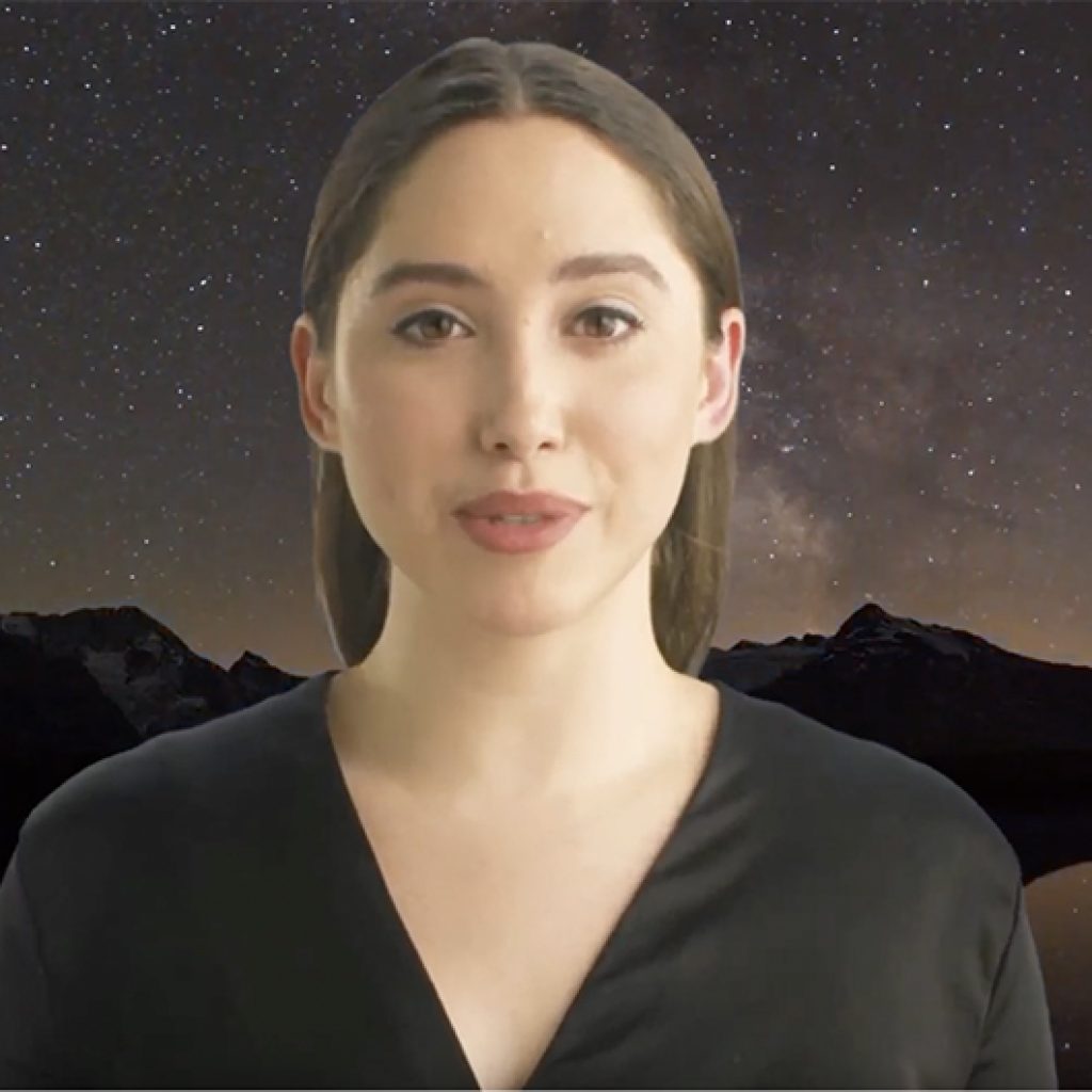 Taking Responsibility for the Power of Artificial Intelligence