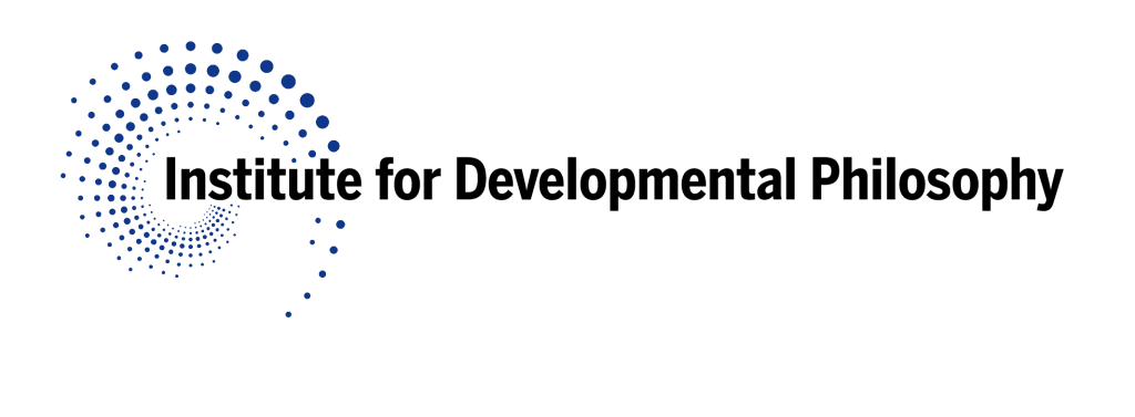 Institute for Developmental Philosophy