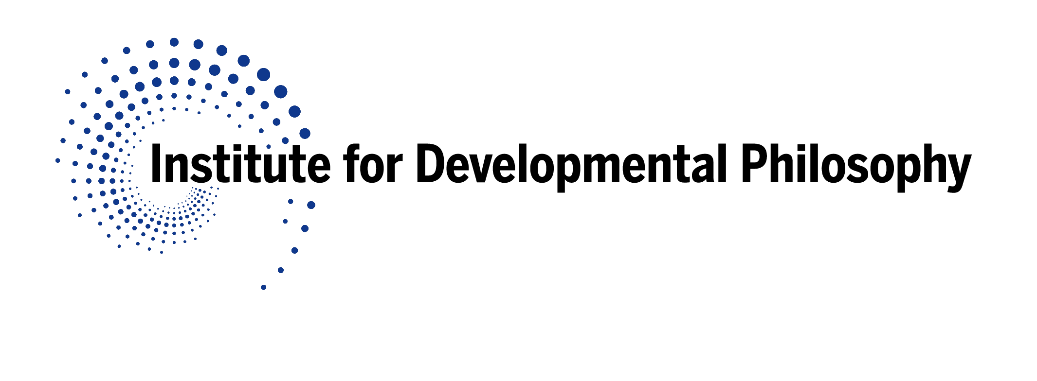 Focusing on the Cultural Roots of America's Challenges