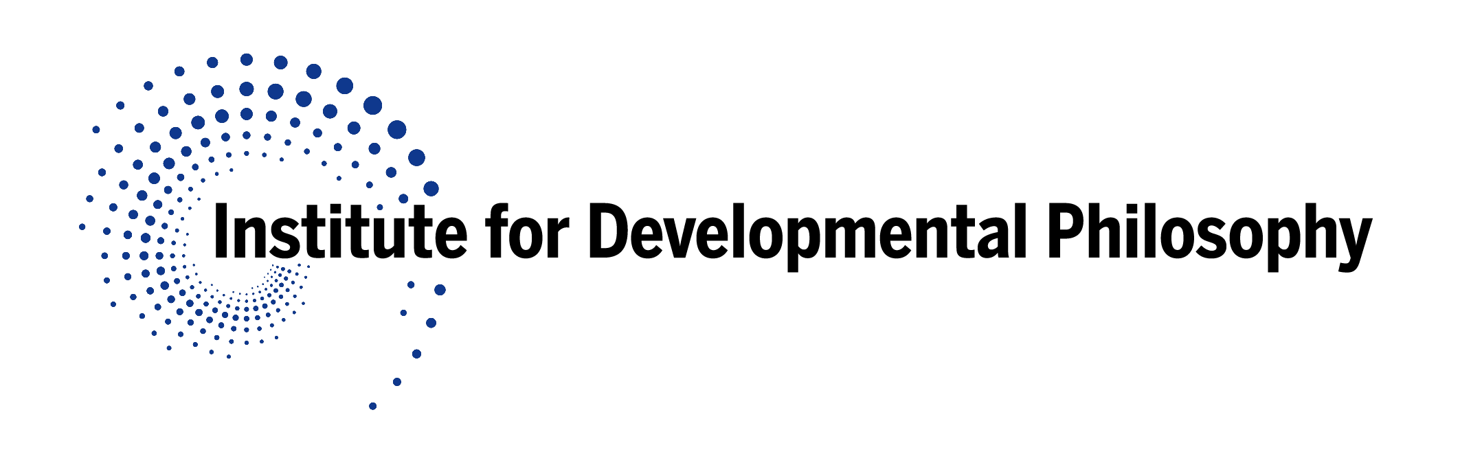 Focusing on the Cultural Roots of America's Challenges